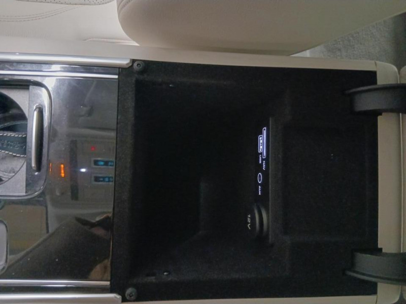 Photo 31 de l'offre de JAGUAR XF  2.0 D 180 Prestige BVA  à 15990€ chez MKP Distribution