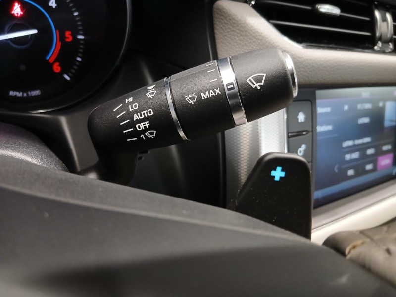 Photo 24 de l'offre de JAGUAR XF  2.0 D 180 Prestige BVA  à 15990€ chez MKP Distribution