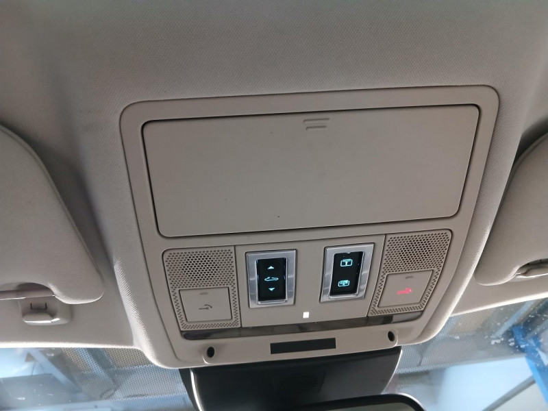 Photo 38 de l'offre de JAGUAR XF  2.0 D 180 Prestige BVA  à 15990€ chez MKP Distribution