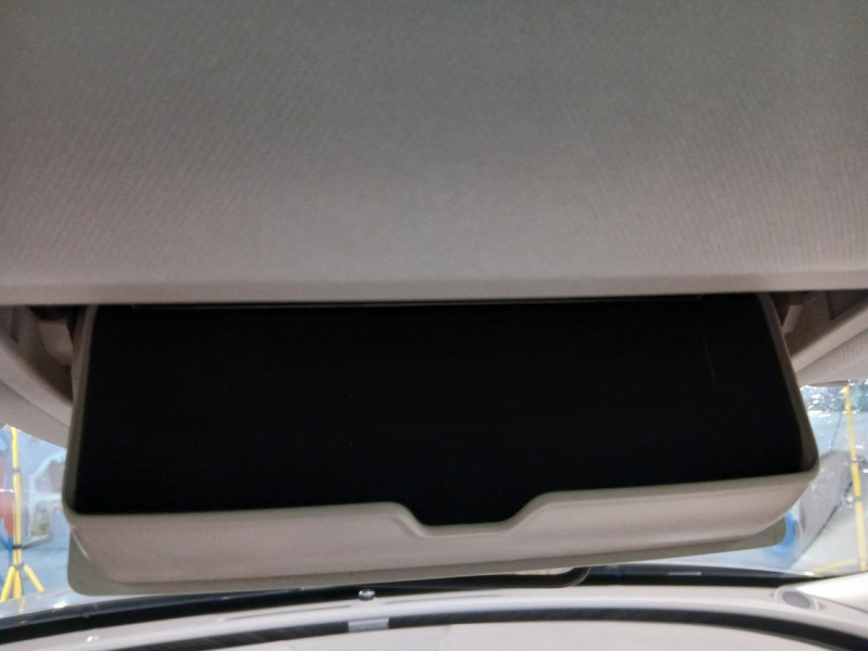 Photo 39 de l'offre de JAGUAR XF  2.0 D 180 Prestige BVA  à 15990€ chez MKP Distribution