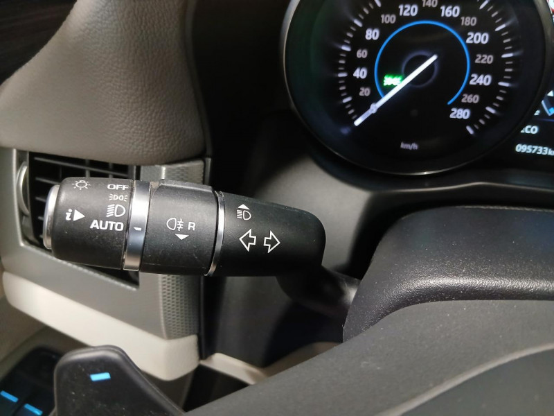 Photo 19 de l'offre de JAGUAR XF  2.0 D 180 Prestige BVA  à 15990€ chez MKP Distribution