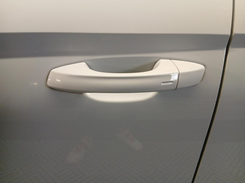 Photo 49 de l'offre de SEAT IBIZA 1.0 EcoTSI 115 FR DSG7 à 16490€ chez MKP Distribution