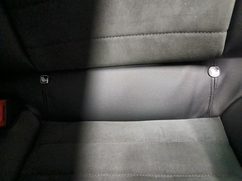 Photo 30 de l'offre de SEAT IBIZA 1.0 EcoTSI 115 FR DSG7 à 16490€ chez MKP Distribution