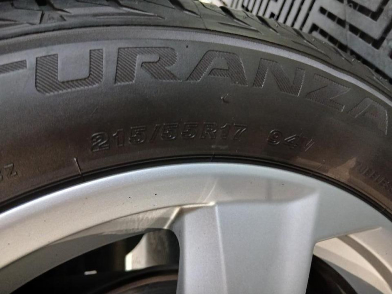 Photo 46 de l'offre de AUDI Q2  30 TFSI 1.0 116 Sport BVM6 à 18990€ chez MKP Distribution