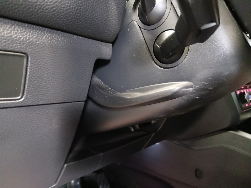 Photo 34 de l'offre de SEAT IBIZA 1.0 EcoTSI 115 FR DSG7 à 16490€ chez MKP Distribution