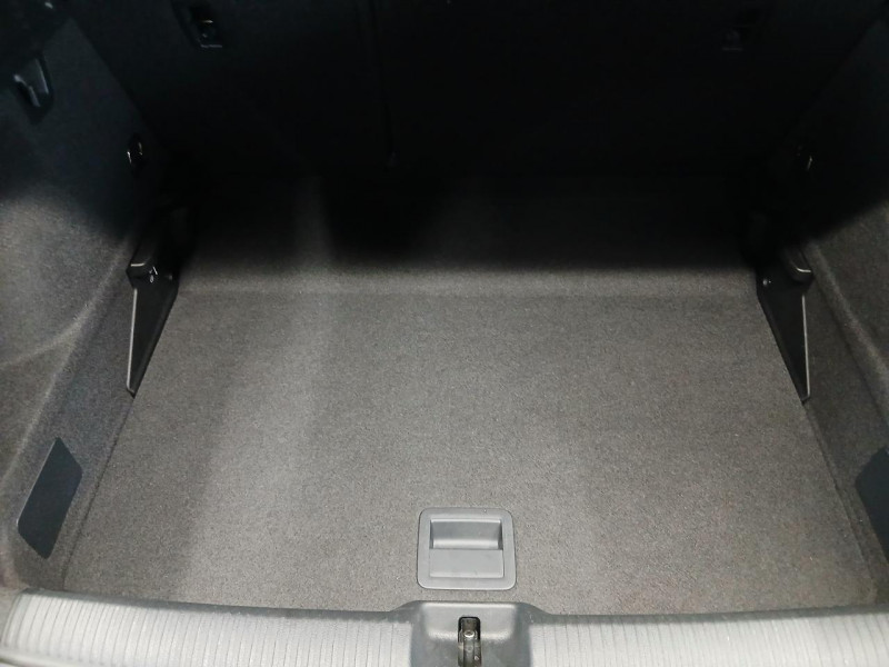 Photo 15 de l'offre de AUDI Q2  30 TFSI 1.0 116 Sport BVM6 à 18990€ chez MKP Distribution