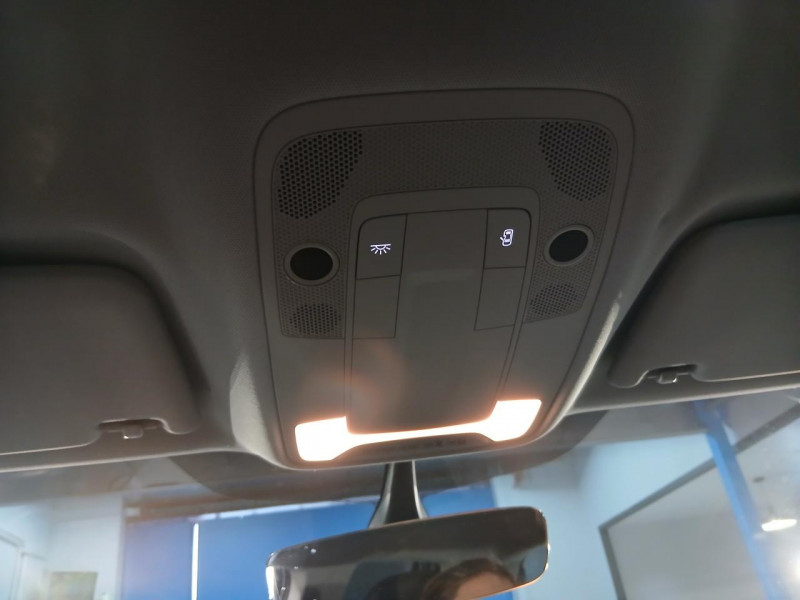 Photo 35 de l'offre de AUDI Q2  30 TFSI 1.0 116 Sport BVM6 à 18990€ chez MKP Distribution