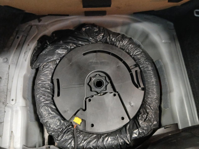 Photo 16 de l'offre de SEAT IBIZA 1.0 EcoTSI 115 FR DSG7 à 16490€ chez MKP Distribution