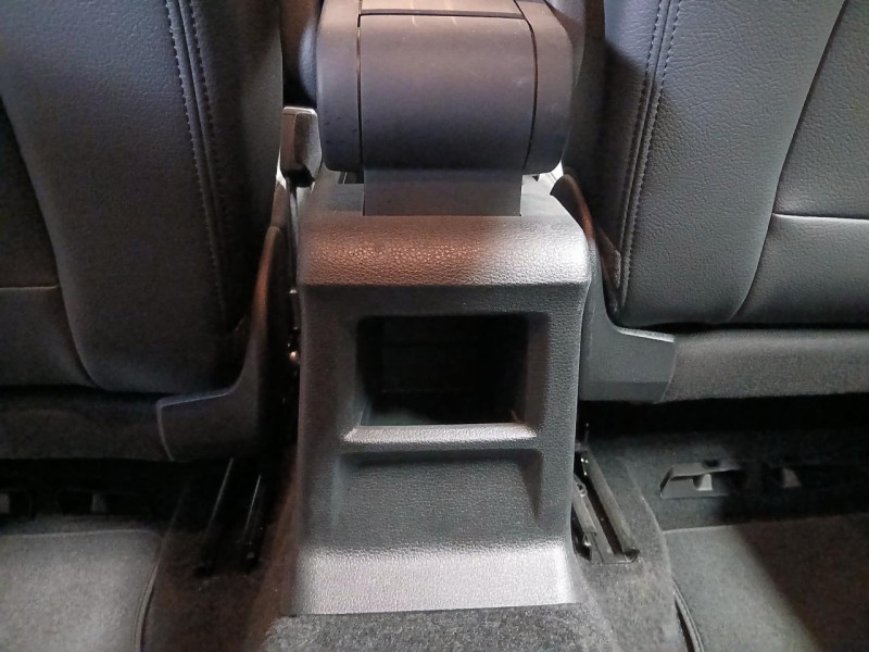 Photo 30 de l'offre de AUDI Q2  30 TFSI 1.0 116 Sport BVM6 à 18990€ chez MKP Distribution