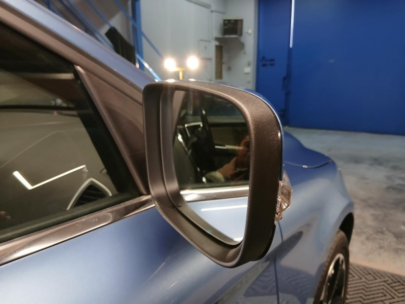 Photo 48 de l'offre de VOLVO XC60  D5 AWD 2.4 220 Summum Geartronic  à 22990€ chez MKP Distribution