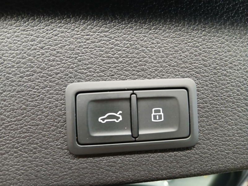 Photo 29 de l'offre de AUDI Q2  30 TFSI 1.0 116 Sport BVM6 à 18990€ chez MKP Distribution