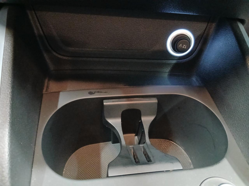 Photo 34 de l'offre de AUDI Q2  30 TFSI 1.0 116 Sport BVM6 à 18990€ chez MKP Distribution