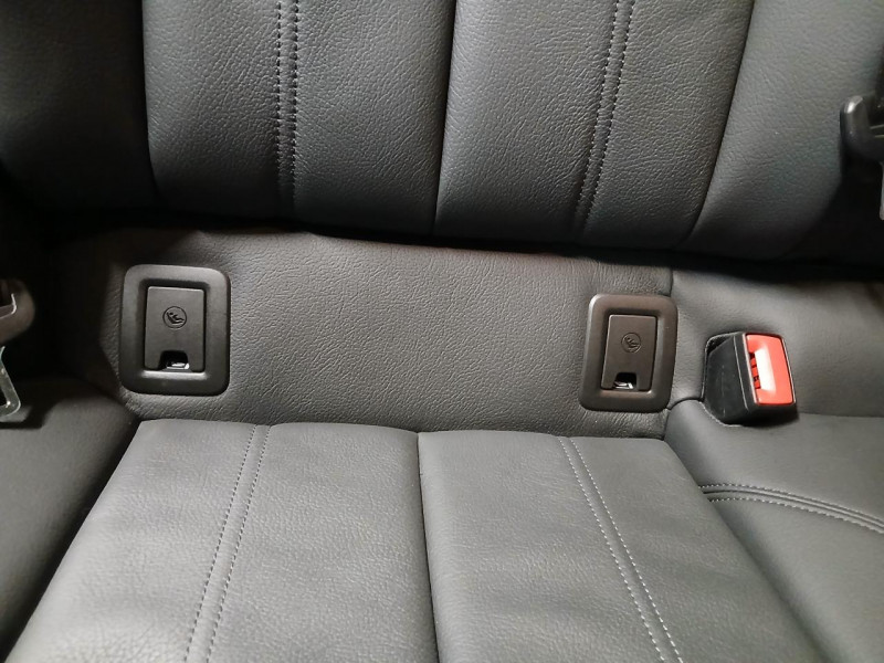 Photo 32 de l'offre de AUDI Q2  30 TFSI 1.0 116 Sport BVM6 à 18990€ chez MKP Distribution