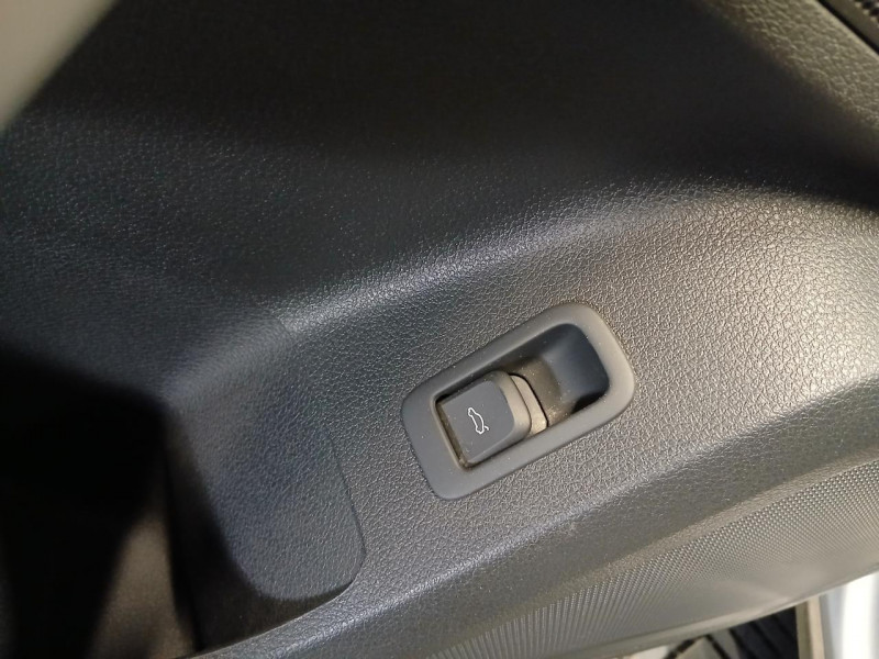 Photo 41 de l'offre de AUDI Q2  30 TFSI 1.0 116 Sport BVM6 à 18990€ chez MKP Distribution