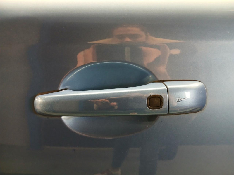 Photo 42 de l'offre de VOLVO XC60  D5 AWD 2.4 220 Summum Geartronic  à 22990€ chez MKP Distribution