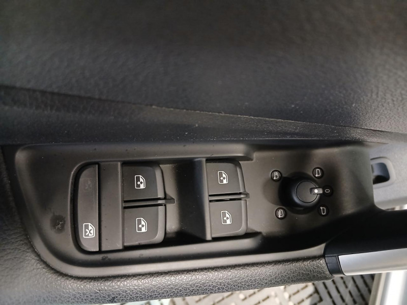 Photo 39 de l'offre de AUDI Q2  30 TFSI 1.0 116 Sport BVM6 à 18990€ chez MKP Distribution