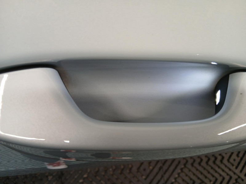 Photo 50 de l'offre de VOLKSWAGEN GOLF 2.0 TDI Life Plus 116 BVM6 - TVA à 25990€ chez MKP Distribution