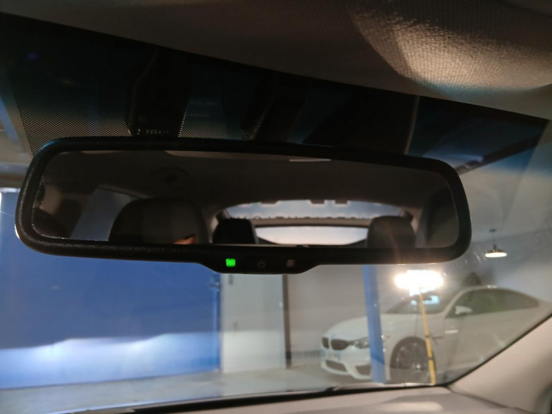 Photo 39 de l'offre de HYUNDAI IONIQ 1.6 Hybrid 141 Executive BVA à 14990€ chez MKP Distribution