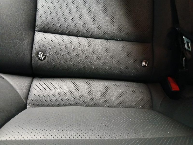 Photo 40 de l'offre de HYUNDAI IONIQ 1.6 Hybrid 141 Executive BVA à 14990€ chez MKP Distribution