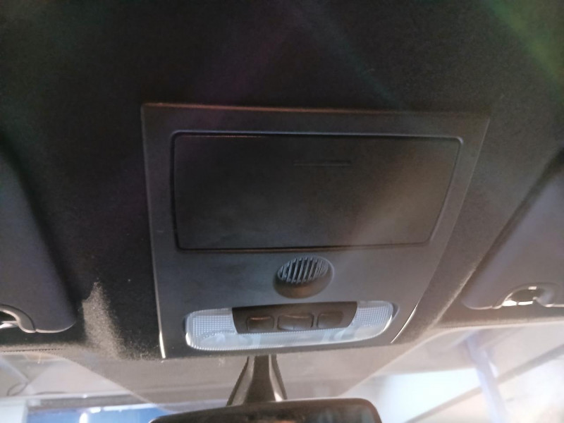 Photo 40 de l'offre de FORD RANGER DOUBLE CABINE  3.2 TDCi 200 WILDTRAK BVA à 29990€ chez MKP Distribution