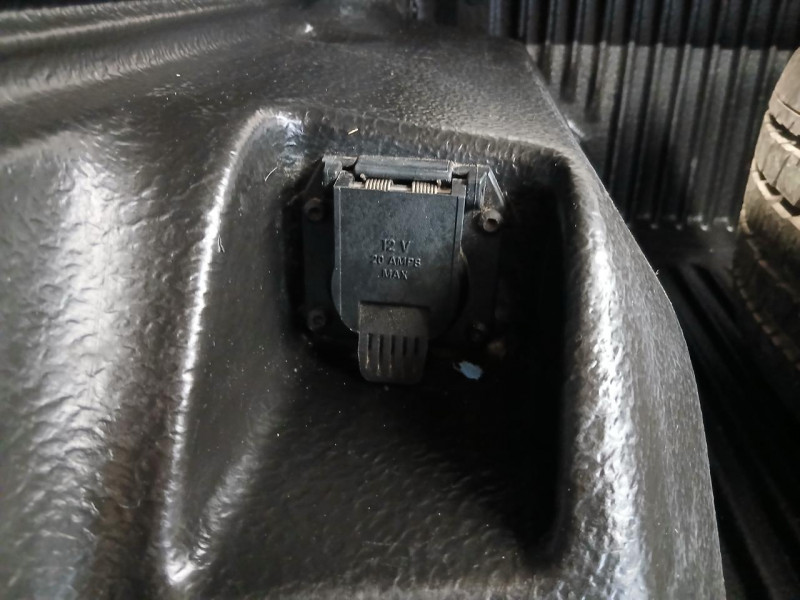 Photo 43 de l'offre de FORD RANGER DOUBLE CABINE  3.2 TDCi 200  WILDTRAK BVA à 29990€ chez MKP Distribution