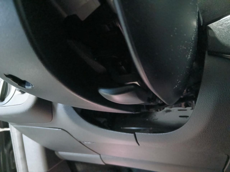 Photo 42 de l'offre de FORD KUGA 2.0 TDCi 180 AWD Titanium BVA à 15990€ chez MKP Distribution