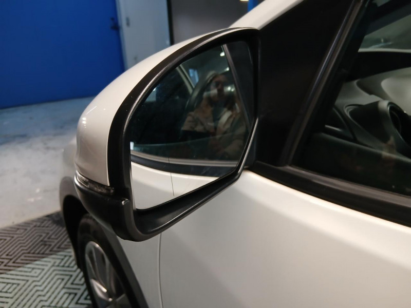 Photo 36 de l'offre de HONDA CIVIC  1.4 i-VTEC 100 COMFORT BVM à 11990€ chez MKP Distribution