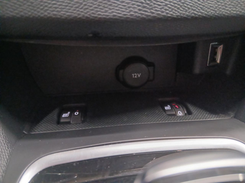 Photo 40 de l'offre de PEUGEOT 308 SW  1.5 HDi 130 GT Line EAT8 à 14990€ chez MKP Distribution