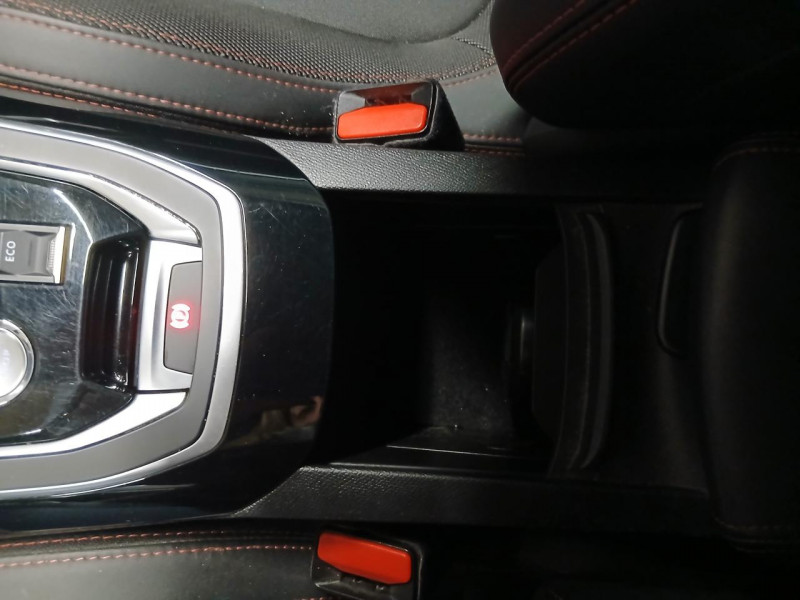 Photo 33 de l'offre de PEUGEOT 308 SW  1.5 HDi 130 GT Line EAT8 à 14990€ chez MKP Distribution