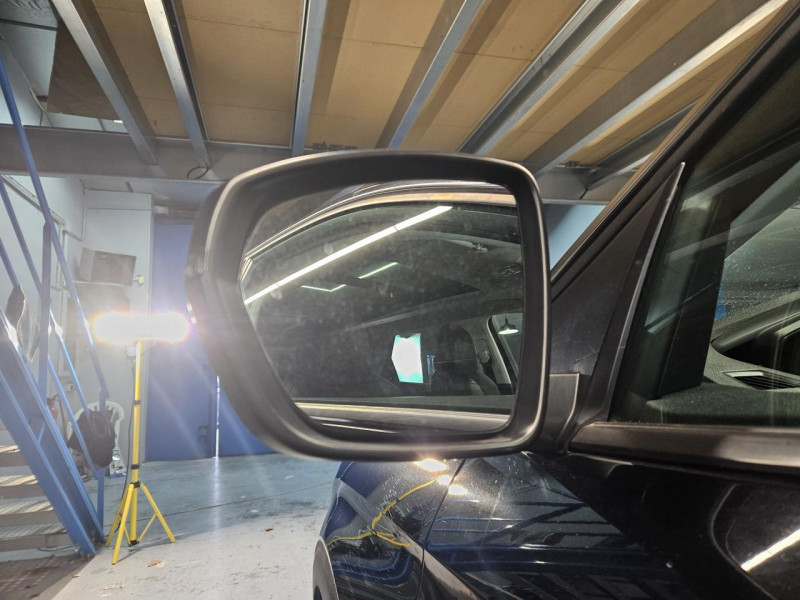 Photo 43 de l'offre de PEUGEOT 3008  1.5 HDi 130 Allure EAT8 à 17490€ chez MKP Distribution