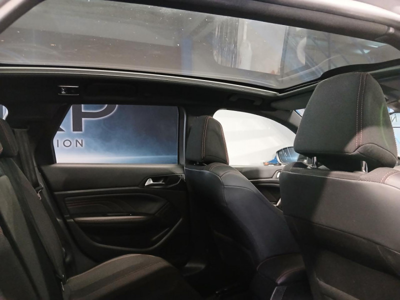 Photo 46 de l'offre de PEUGEOT 308 SW  1.5 HDi 130 GT Line EAT8 à 14990€ chez MKP Distribution