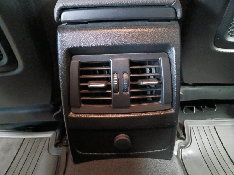 Photo 33 de l'offre de BMW SERIE 1 116dA 116 F20 Lounge BVA à 14990€ chez MKP Distribution