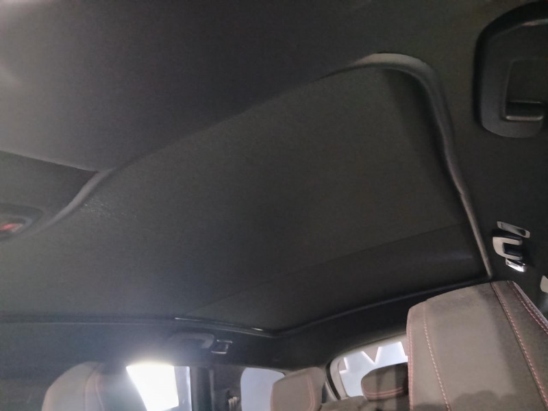 Photo 45 de l'offre de PEUGEOT 308 SW  1.5 HDi 130 GT Line EAT8 à 14990€ chez MKP Distribution