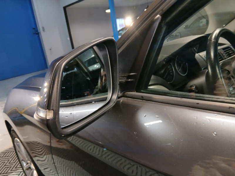 Photo 42 de l'offre de BMW SERIE 1 116dA 116 F20 Lounge BVA à 14990€ chez MKP Distribution