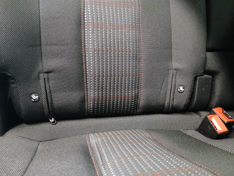 Photo 31 de l'offre de PEUGEOT 308 SW  1.5 HDi 130 GT Line EAT8 à 14990€ chez MKP Distribution