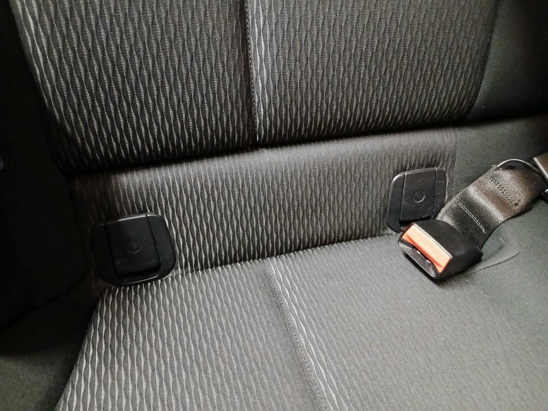 Photo 35 de l'offre de BMW SERIE 1 116dA 116 F20 Lounge BVA à 14990€ chez MKP Distribution