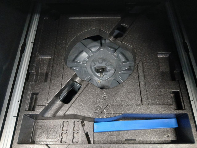 Photo 10 de l'offre de PEUGEOT 308 SW  1.5 HDi 130 GT Line EAT8 à 14990€ chez MKP Distribution