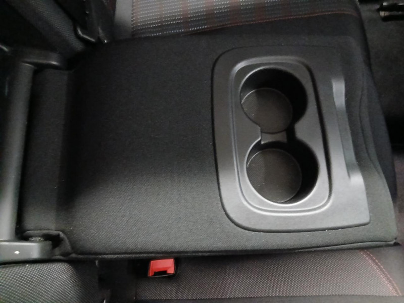 Photo 34 de l'offre de PEUGEOT 308 SW  1.5 HDi 130 GT Line EAT8 à 14990€ chez MKP Distribution