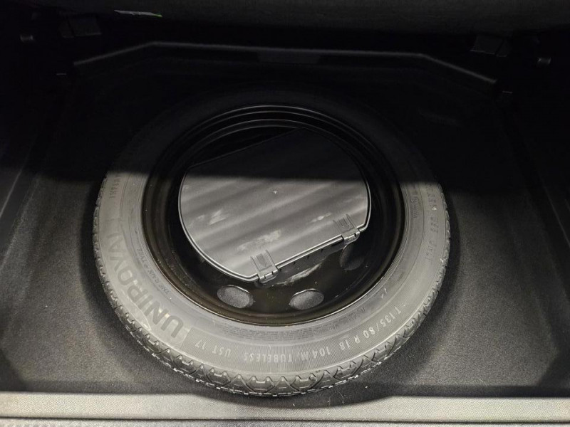 Photo 9 de l'offre de PEUGEOT 3008  1.5 HDi 130 Allure EAT8 à 17490€ chez MKP Distribution