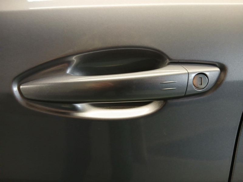 Photo 49 de l'offre de PEUGEOT 308 SW  1.5 HDi 130 GT Line EAT8 à 14990€ chez MKP Distribution