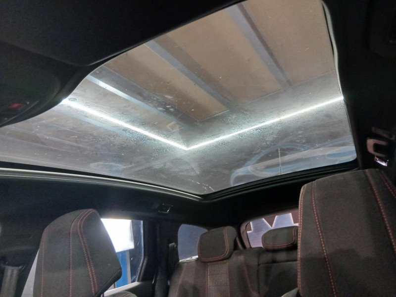 Photo 44 de l'offre de PEUGEOT 308 SW  1.5 HDi 130 GT Line EAT8 à 14990€ chez MKP Distribution