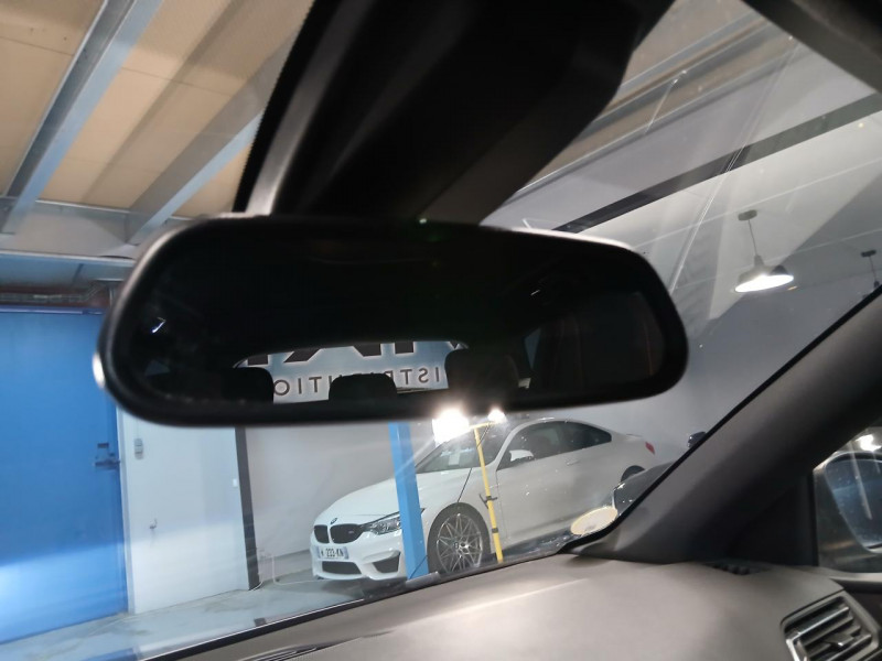 Photo 30 de l'offre de PEUGEOT 308 SW  1.5 HDi 130 GT Line EAT8 à 14990€ chez MKP Distribution