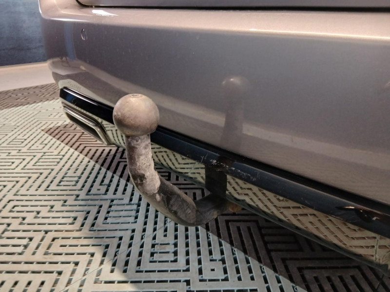 Photo 43 de l'offre de PEUGEOT 308 SW  1.5 HDi 130 GT Line EAT8 à 14990€ chez MKP Distribution