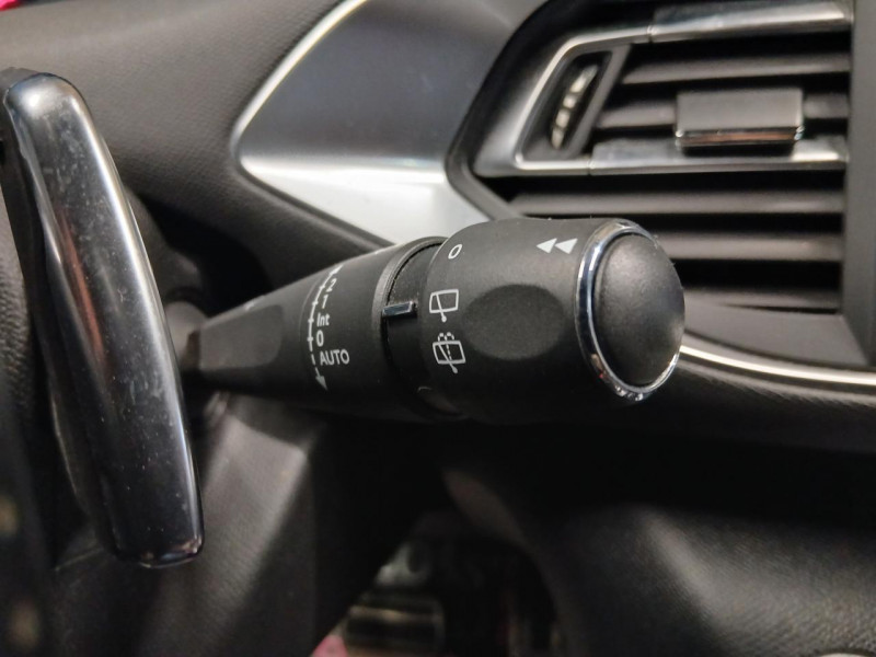 Photo 19 de l'offre de PEUGEOT 308 SW  1.5 HDi 130 GT Line EAT8 à 14990€ chez MKP Distribution