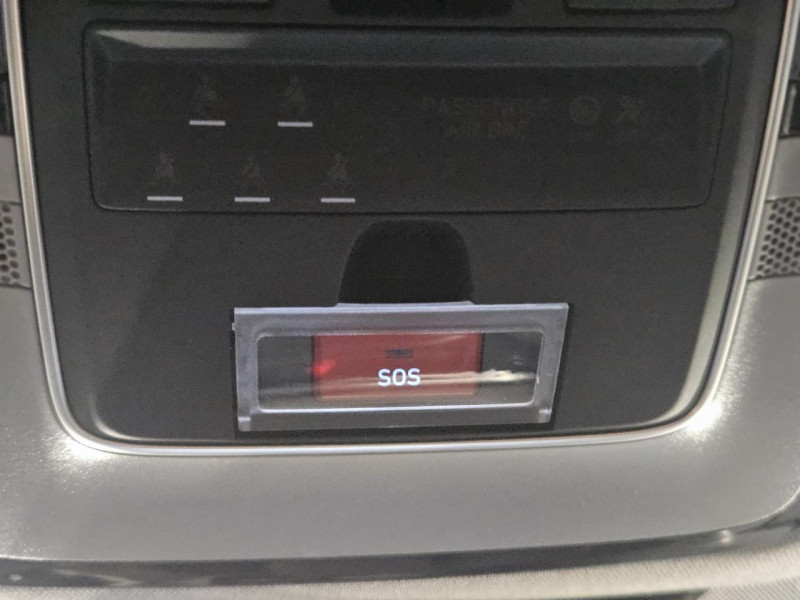 Photo 45 de l'offre de HYUNDAI SANTA FE  1.6 T-GDi 265 Executive Hybrid BVA  à 30990€ chez MKP Distribution