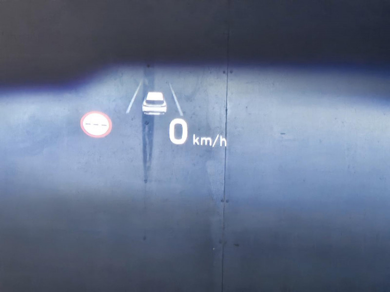 Photo 43 de l'offre de HYUNDAI SANTA FE  1.6 T-GDi 265 Executive Hybrid BVA  à 30990€ chez MKP Distribution