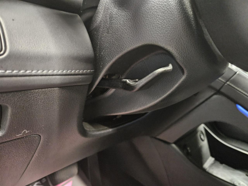 Photo 39 de l'offre de HYUNDAI SANTA FE  1.6 T-GDi 265 Executive Hybrid BVA  à 30990€ chez MKP Distribution