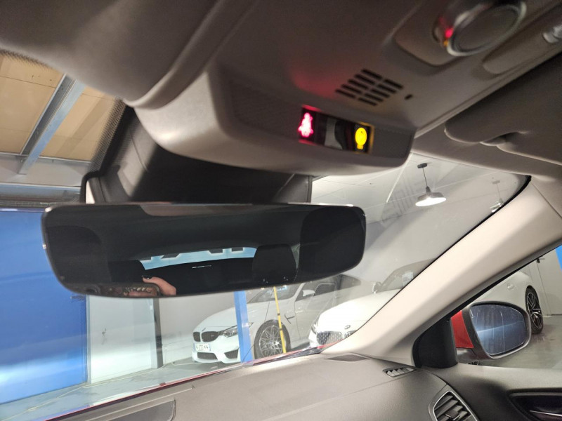 Photo 38 de l'offre de RENAULT MEGANE IV ESTATE 1.3 TCe 160 RS Line EDC à 19990€ chez MKP Distribution