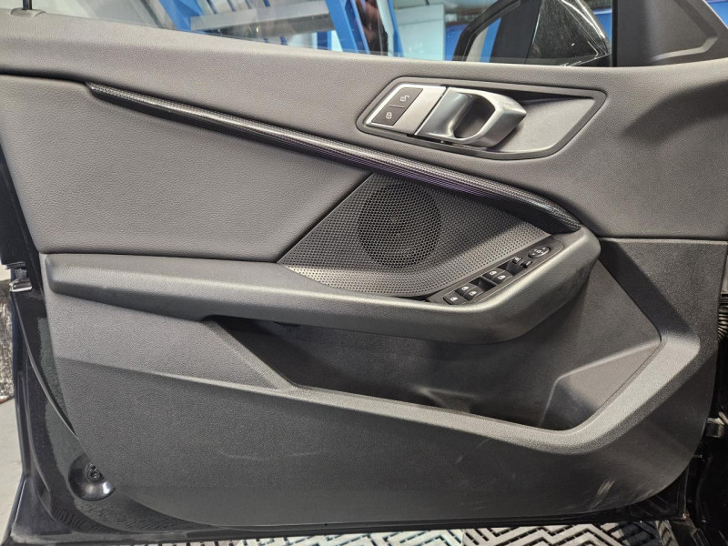 Photo 43 de l'offre de BMW SERIE 2 GRAN COUPE  1.5 218i 136 M Sport DKG7  à 22490€ chez MKP Distribution