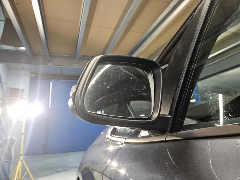 Photo 39 de l'offre de BMW SERIE 2 GRAN TOURER  2.0 218d 150 F46 LCI Business Design BVA 7 Places à 23490€ chez MKP Distribution